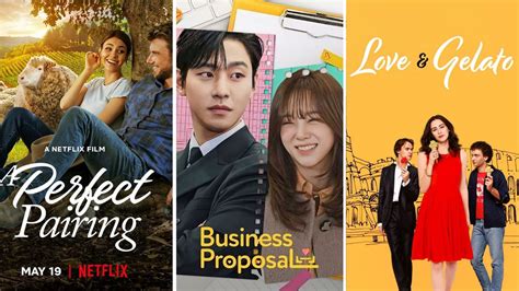romantic comedy|romantic comedy 2022.